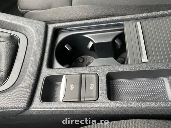 Poza anunț 11