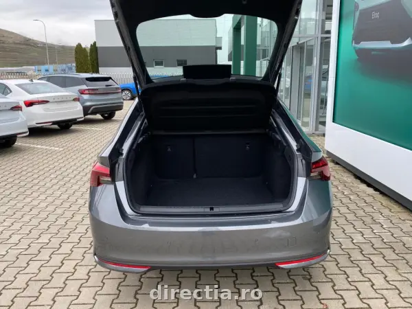 Poza anunț 5