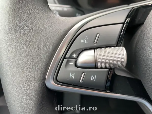Poza anunț 14