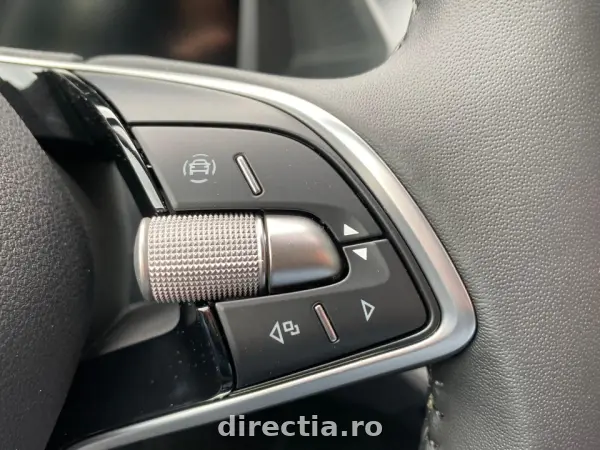Poza anunț 15