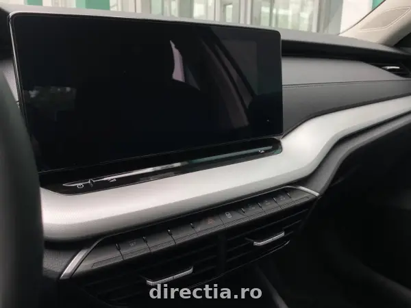 Poza anunț 10