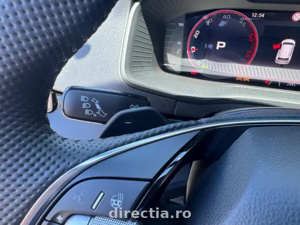 Poza anunț 29