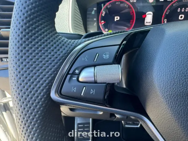 Poza anunț 21