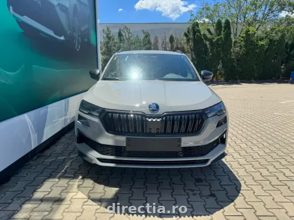 Poza anunț 3
