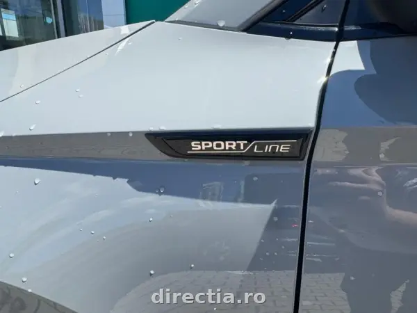 Poza anunț 11