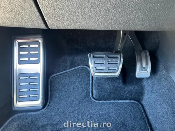 Poza anunț 31
