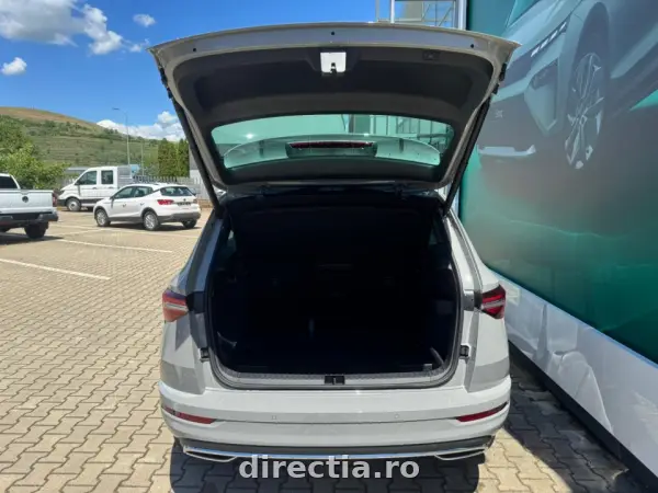 Poza anunț 7