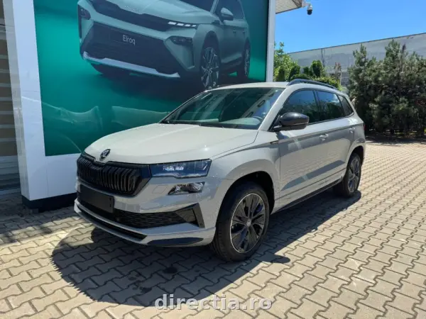 Poza anunț 1