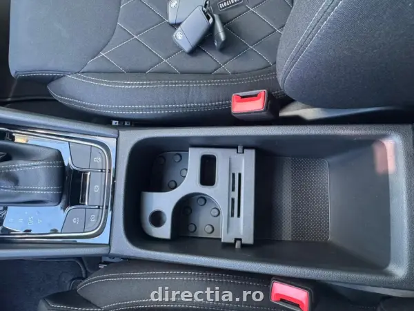 Poza anunț 27