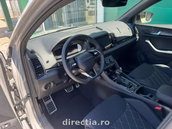 Poza anunț 15