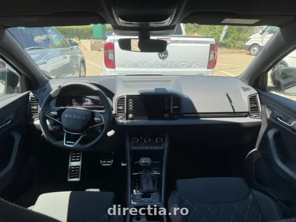 Poza anunț 18