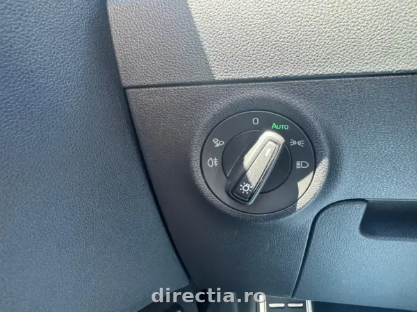 Poza anunț 19