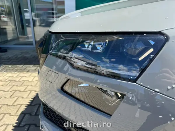 Poza anunț 2