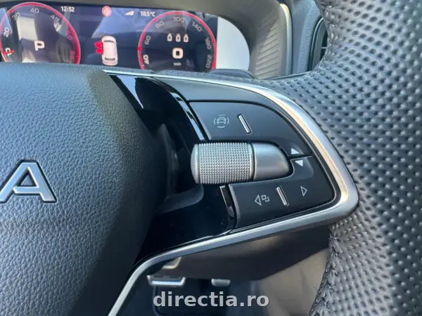 Poza anunț 22