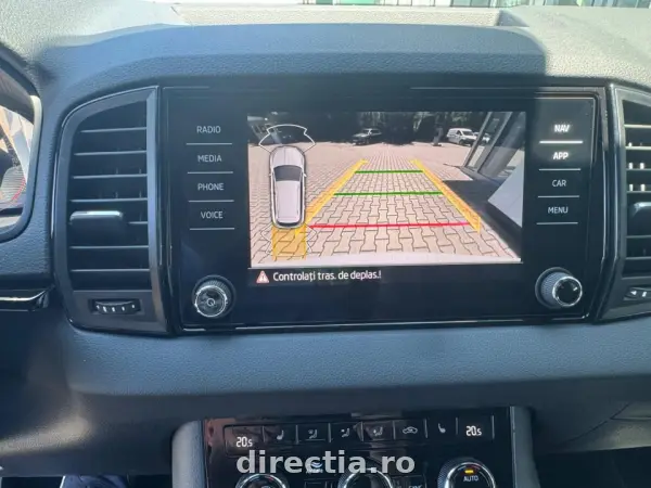 Poza anunț 24