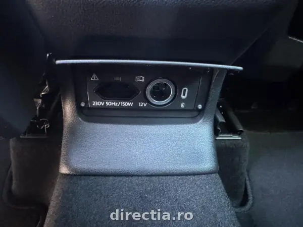 Poza anunț 34