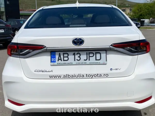 Poza anunț 4