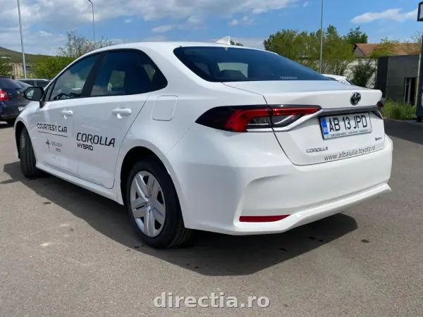 Poza anunț 3