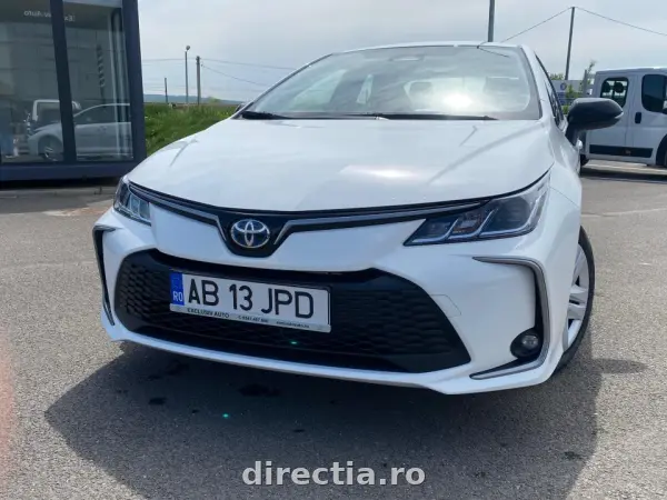 Poza anunț 6