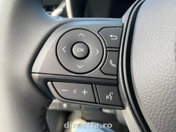 Poza anunț 14
