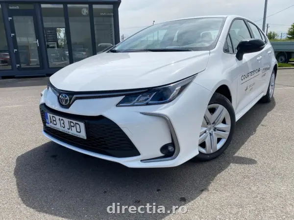 Poza anunț 1