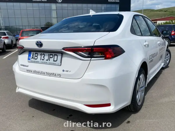 Poza anunț 5