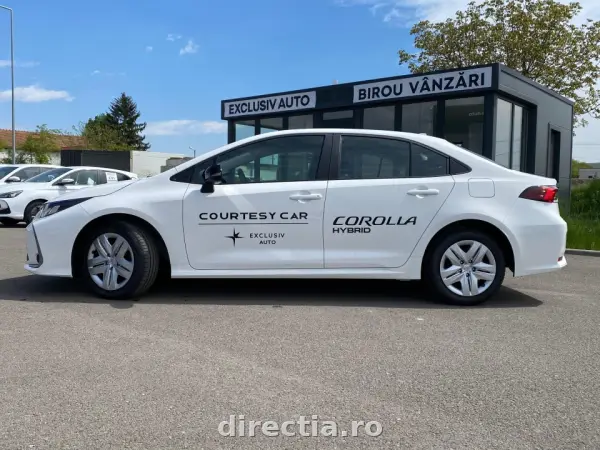 Poza anunț 2