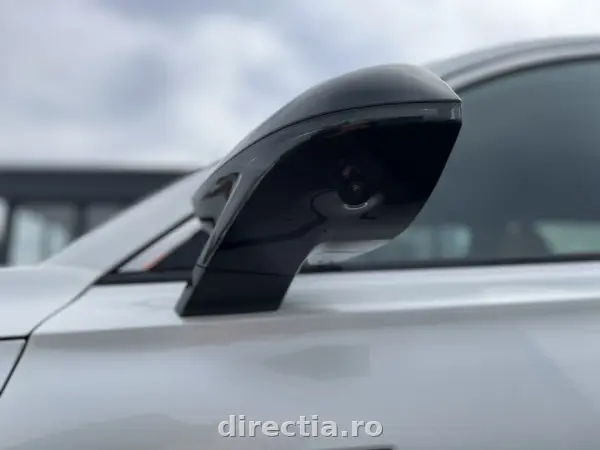 Poza anunț 11