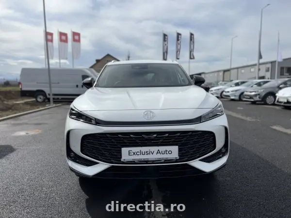 Poza anunț 8