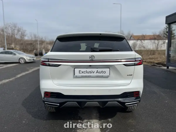 Poza anunț 4