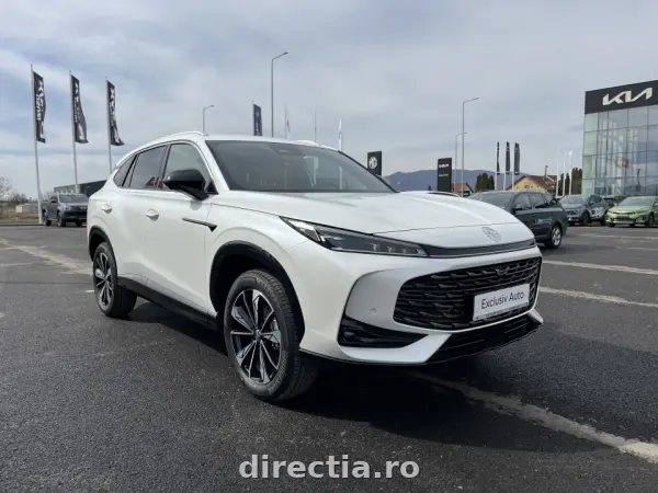 Poza anunț 6