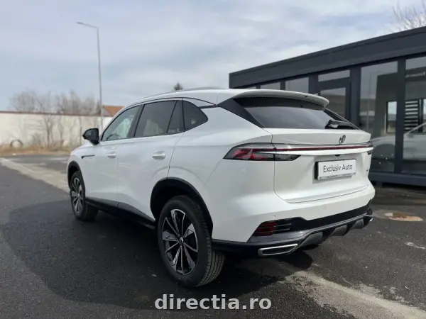 Poza anunț 3