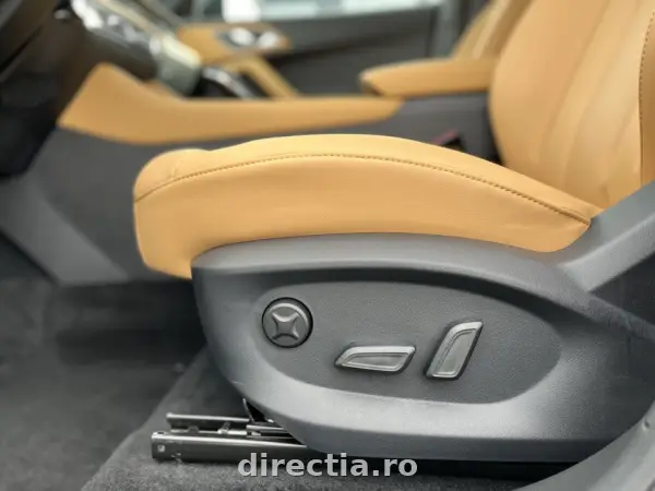 Poza anunț 15