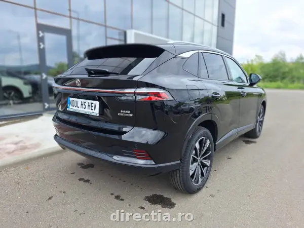 Poza anunț 7