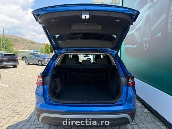 Poza anunț 6