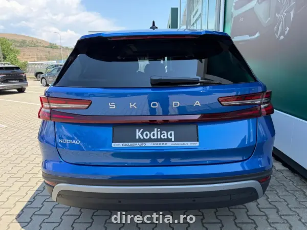 Poza anunț 5