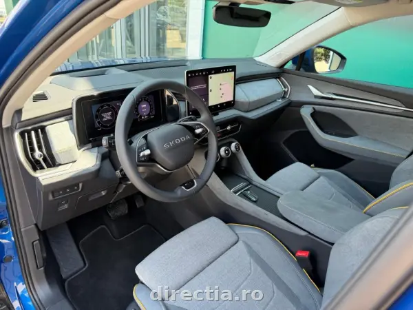Poza anunț 10