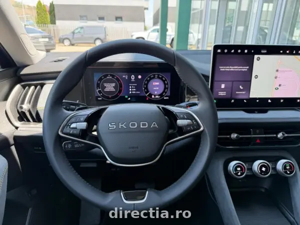 Poza anunț 12