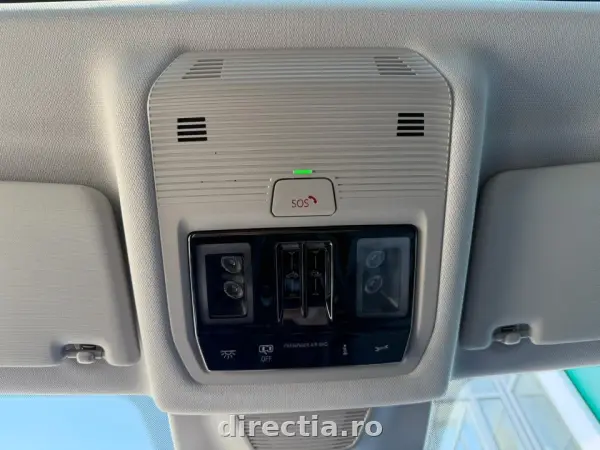 Poza anunț 16