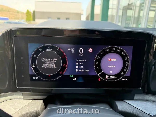 Poza anunț 13
