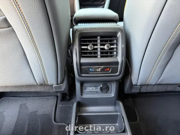 Poza anunț 27