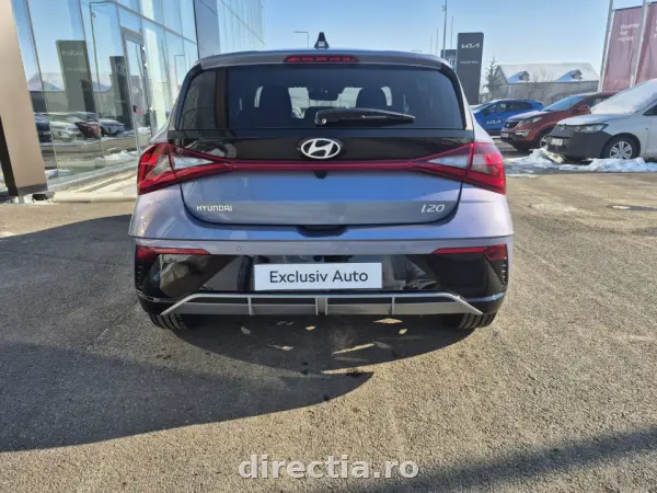 Poza anunț 5