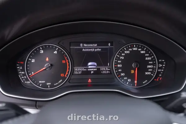Poza anunț 7