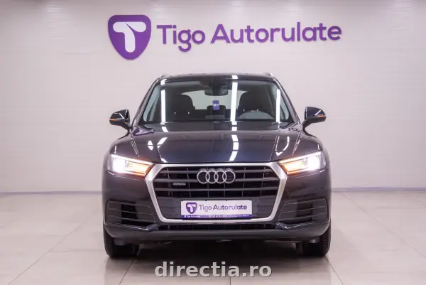 Poza anunț 6