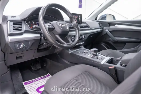 Poza anunț 12