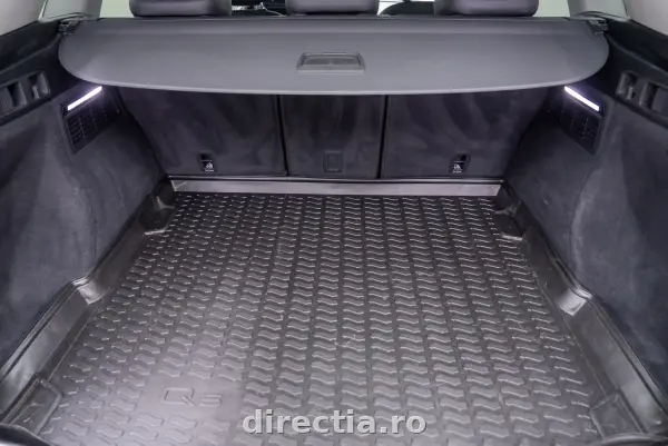 Poza anunț 23