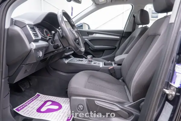 Poza anunț 8