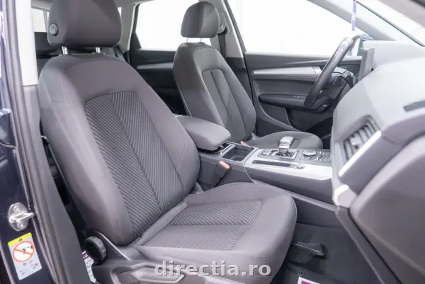 Poza anunț 11