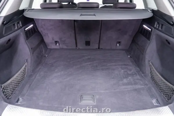 Poza anunț 23
