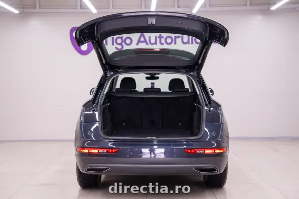 Poza anunț 22